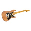 SIRE GUITARS S5 NATURAL
