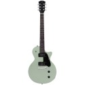 SIRE GUITARS L3 HH SURF GREEN METALLIC