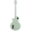 SIRE GUITARS L3 HH SURF GREEN METALLIC