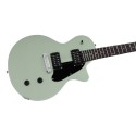 SIRE GUITARS L3 HH SURF GREEN METALLIC