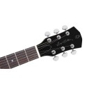 SIRE GUITARS L3 HH SURF GREEN METALLIC