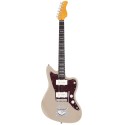 SIRE GUITARS J5 CHAMPAGNE GOLD METALLIC