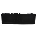 SIRE GUITARS HARDCASE ELECTRIC GUITAR S, T
