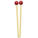 ANGEL AML-21R Coppia Mallets per Glockenspiel - vaiconlasigla