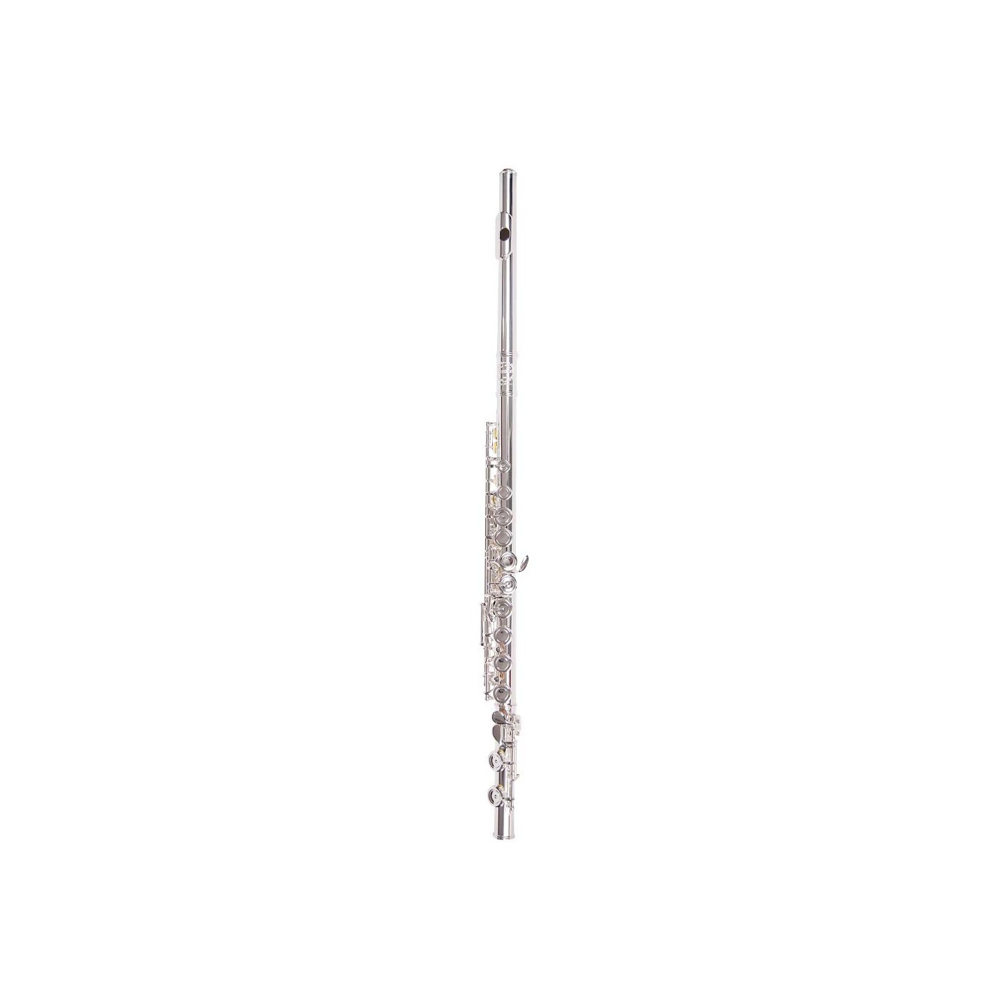 GRASSI GR FL810 FLAUTO MECCANICA FRANCESE CHIUSA