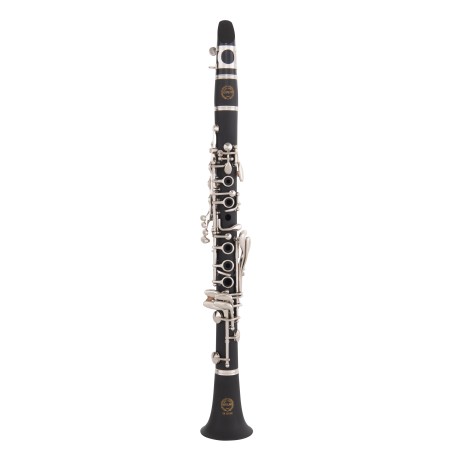 GRASSI GR SCL390 Clarinetto Piccolo in Mib