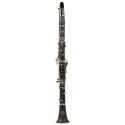 GRASSI GR CL200 Clarinetto, 17 chiavi