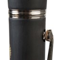 GRASSI GR CL200 Clarinetto, 17 chiavi