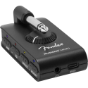 FENDER MUSTANG™ MICRO, personal amplifier per chitarra - vaiconlasigla