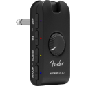 FENDER MUSTANG™ MICRO, personal amplifier per chitarra - vai con la sigla