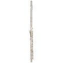 GRASSI GR SFL290 Flauto School