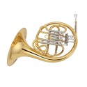 GRASSI GR FH150MKII Corno Francese Semplice