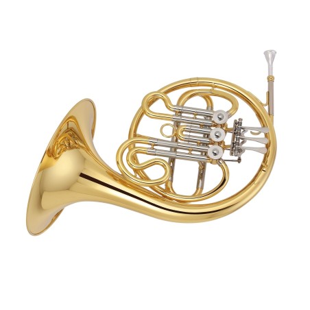 GRASSI GR FH150MKII Corno Francese Semplice