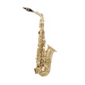 GRASSI GR AS20SK Sassofono Contralto, Student Kit