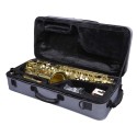 GRASSI GR AS20SK Sassofono Contralto, Student Kit