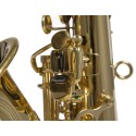 GRASSI GR SSPC800MKII Sax Soprano Curvo