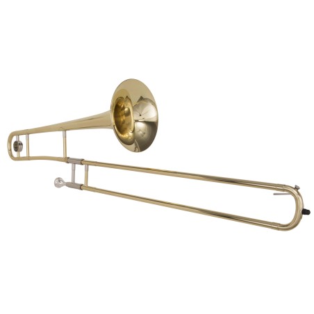 GRASSI GR TRB150MKII Trombone