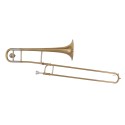 GRASSI GR STB850 Trombone Tenore School