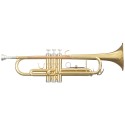 GRASSI GR TR20SK Tromba Student kit