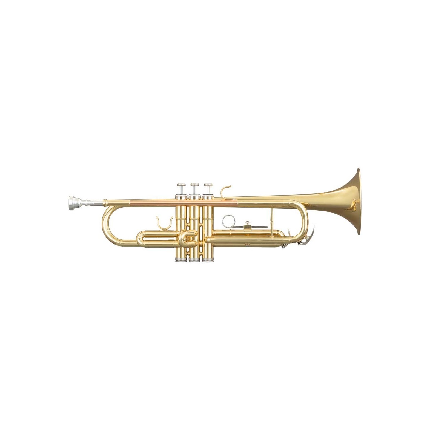 GRASSI GR TR20SK Tromba Student kit