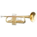 GRASSI GR TR20SK Tromba Student kit