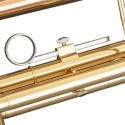 GRASSI GR TR20SK Tromba Student kit