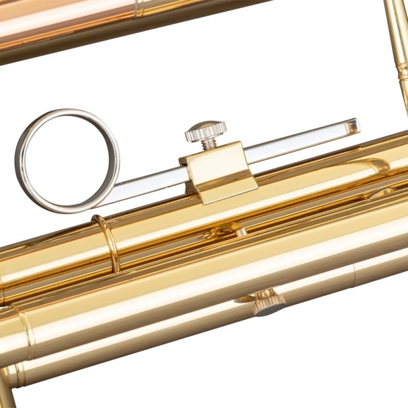 GRASSI GR TR20SK Tromba Student kit