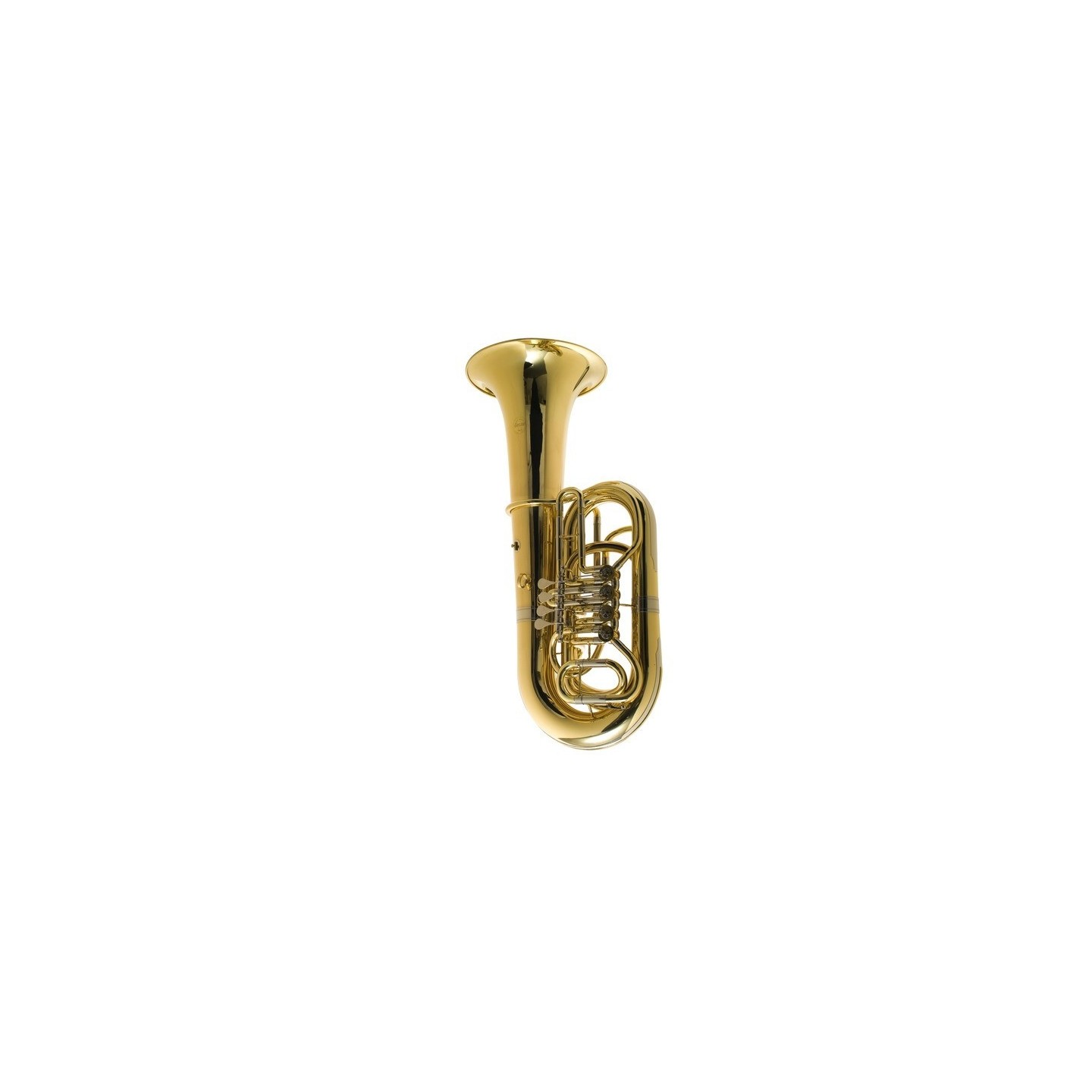 GRASSI GR TBA200MKII Tuba
