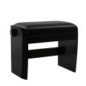 DEXIBELL DX BENCHBKM