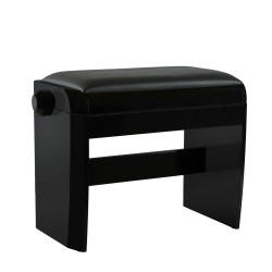DEXIBELL DX BENCHBKM