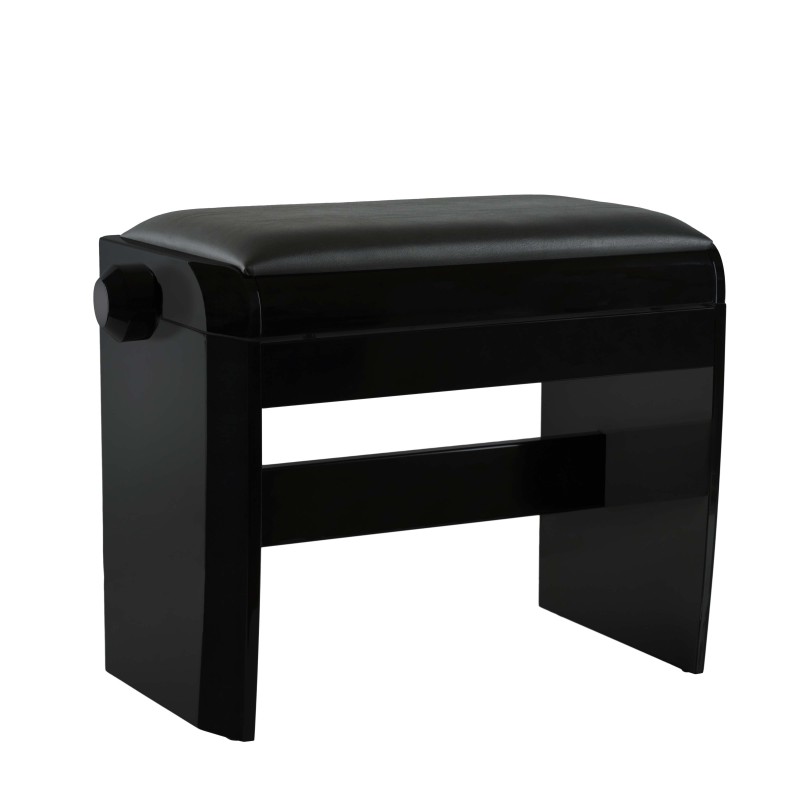 DEXIBELL DX BENCHBKM