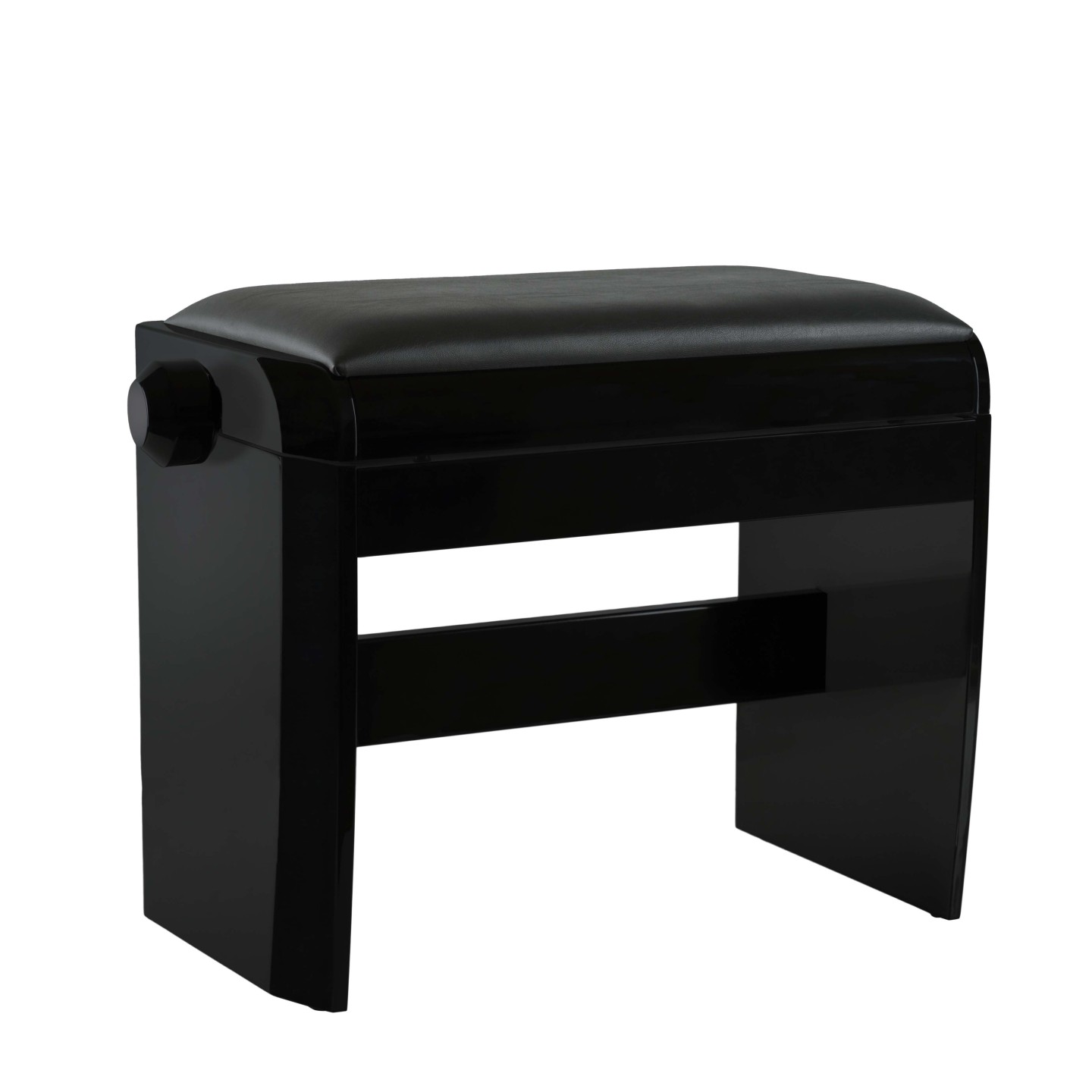 DEXIBELL DX BENCHBKM