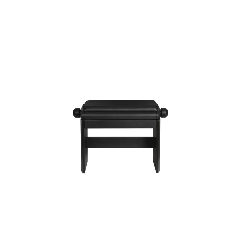 DEXIBELL DX BENCHBKM