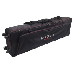 DEXIBELL DX BAGL3J7