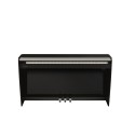 DEXIBELL VIVO H10 BKP HOME DIGITAL PIANO 88 NOTES BLACK POLISHED