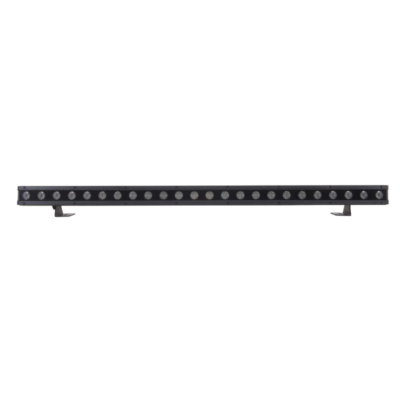 SAGITTER IP Color Bar 24C