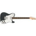 FENDER AFFINITY SERIES TELECASTER DELUXE chitarra elettrica - vaiconlasigla