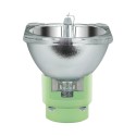 SAGITTER Osram Sirius HRI 230W