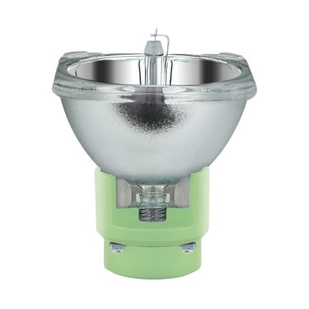 SAGITTER Osram Sirius HRI 230W