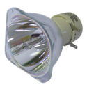 SAGITTER Philips UHP 190W