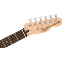 FENDER AFFINITY SERIES TELECASTER DELUXE chitarra elettrica - vai con la sigla