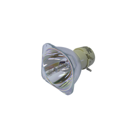 SAGITTER Philips UHP 200W
