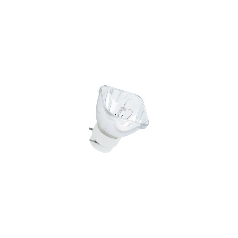 SAGITTER Osram VIP 280W