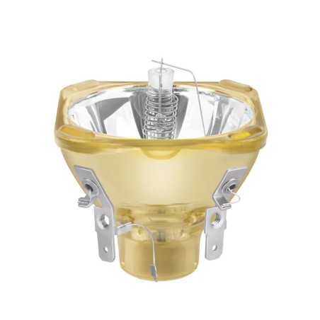 SAGITTER Osram lamp Sirius HRI 132W - 2R