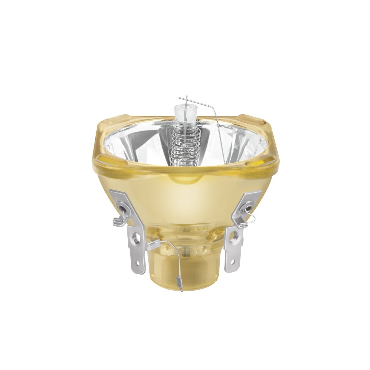 SAGITTER Osram lamp Sirius HRI 132W - 2R