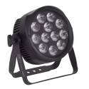 SAGITTER AQU Par 12