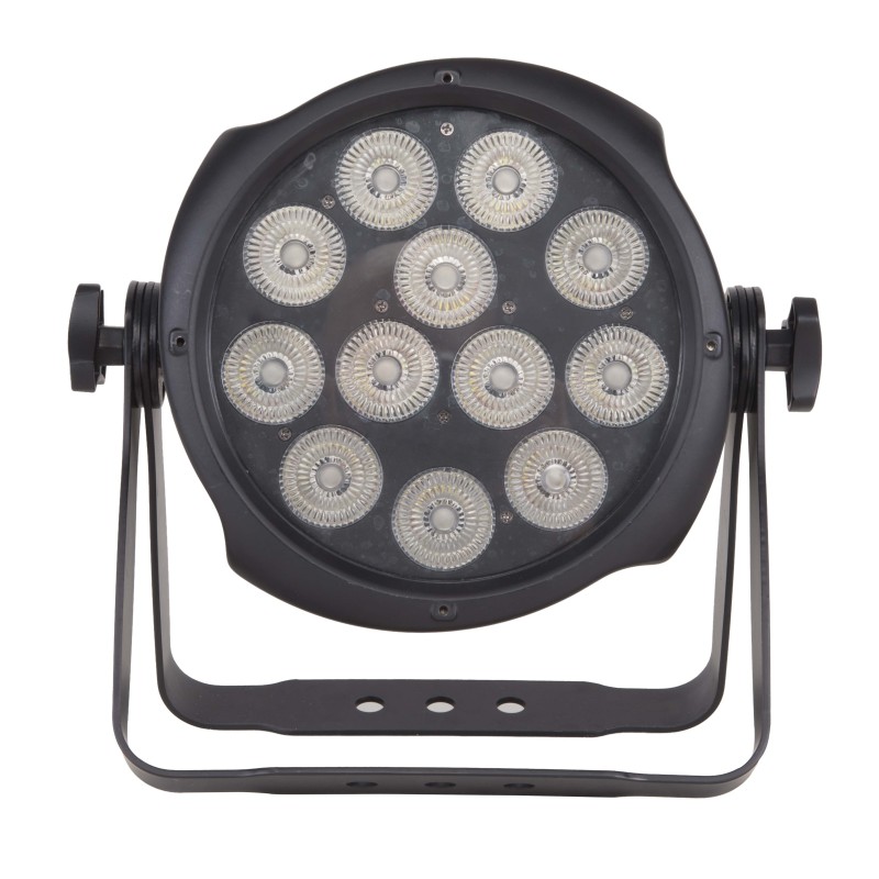 SAGITTER AQU Par 12
