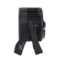 SAGITTER AQU Par 7