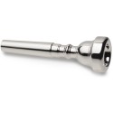 FAXX FTRPT-7C-CL Bocchino per Tromba (Made in Usa) - vaiconlasigla