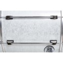 TAMBURO TB UNIKA520FW